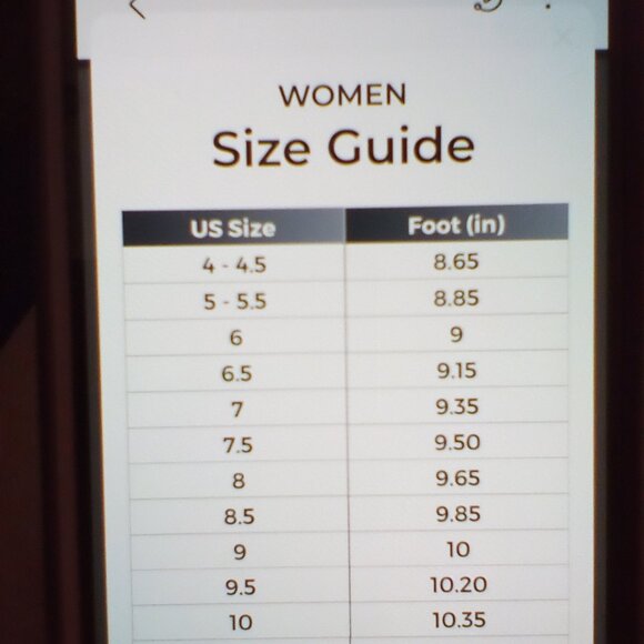 De Florance DF Cloudea Sneakers NWT - Picture 8 of 10